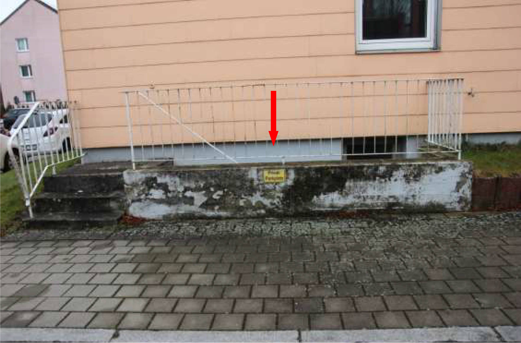 bayern K 0126/2021 Mulzerstraße 178 178, 86836 Untermeitingen, Lagerlechfeld 18