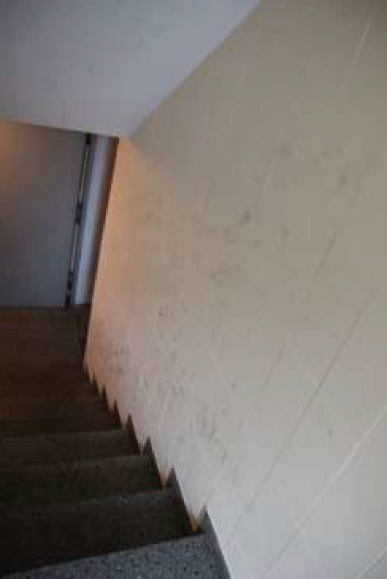 bayern K 0126/2021 Mulzerstraße 178 178, 86836 Untermeitingen, Lagerlechfeld 20