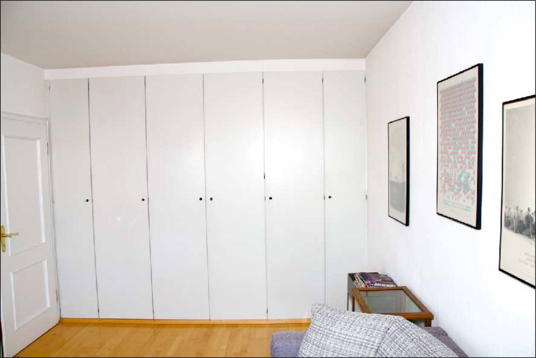 bayern K0129-2022 Schloßstraße 9, 86391 Stadtbergen 19