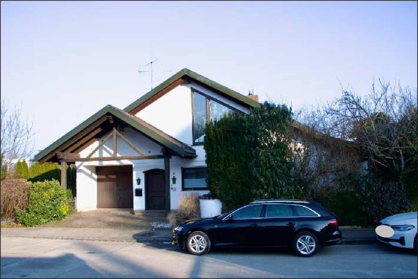 bayern K0129-2022 Schloßstraße 9, 86391 Stadtbergen 7