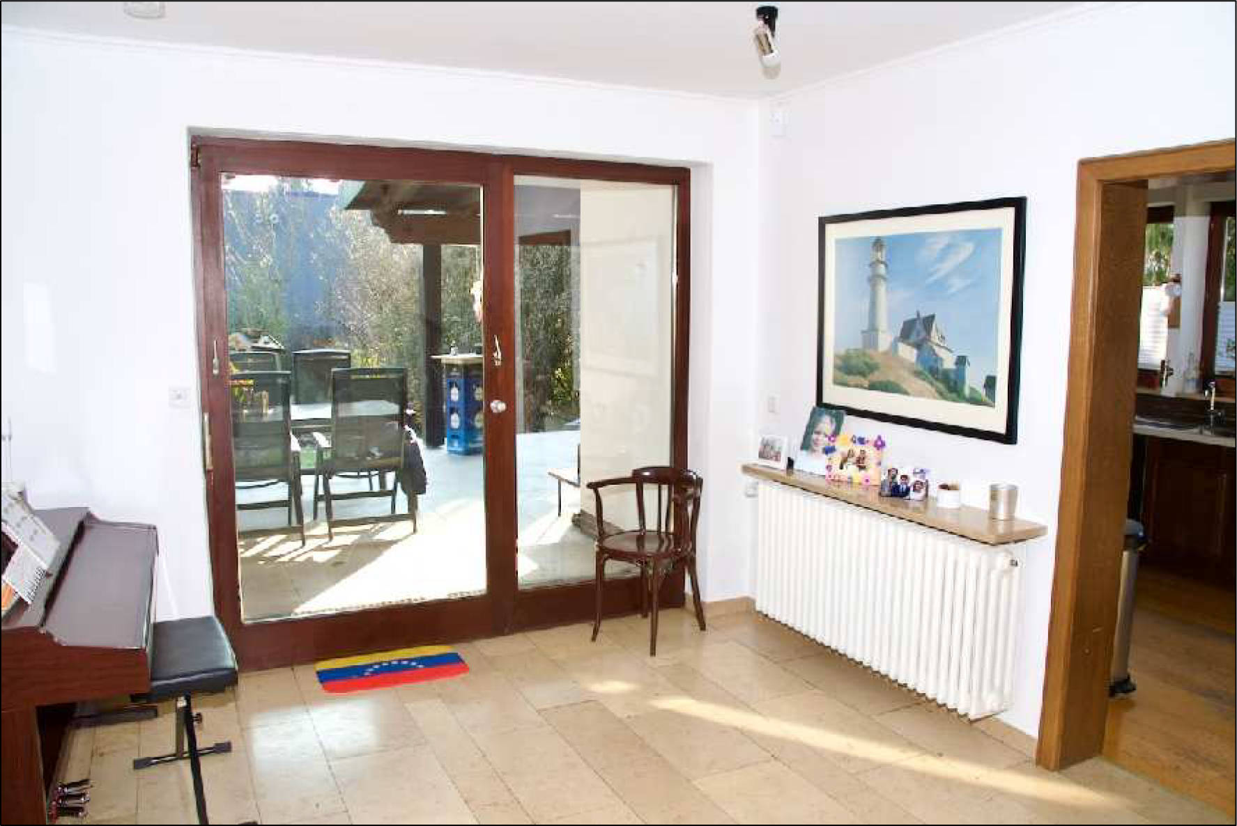 bayern K0129-2022 Schloßstraße 9, 86391 Stadtbergen 16