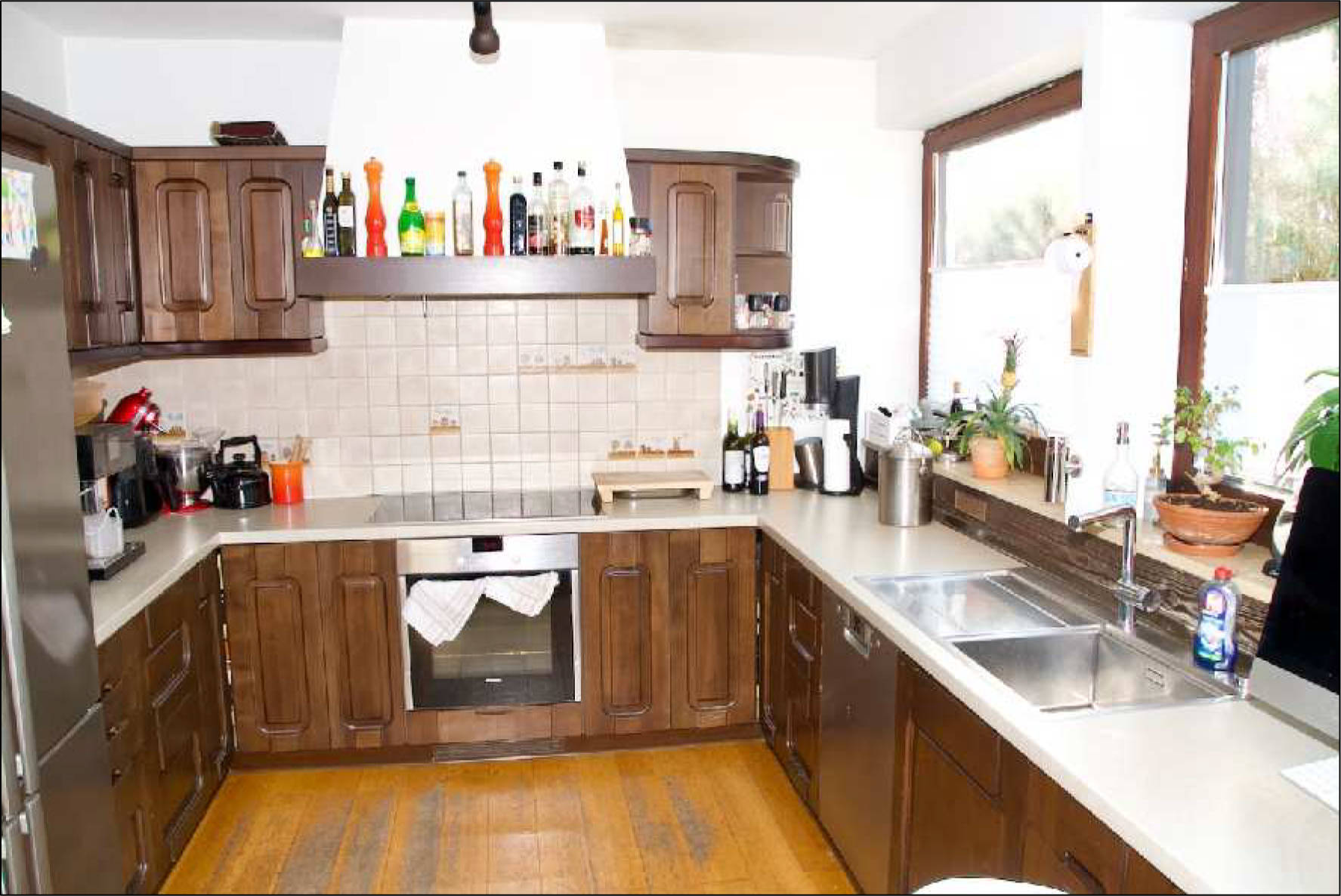 bayern K0129-2022 Schloßstraße 9, 86391 Stadtbergen 13