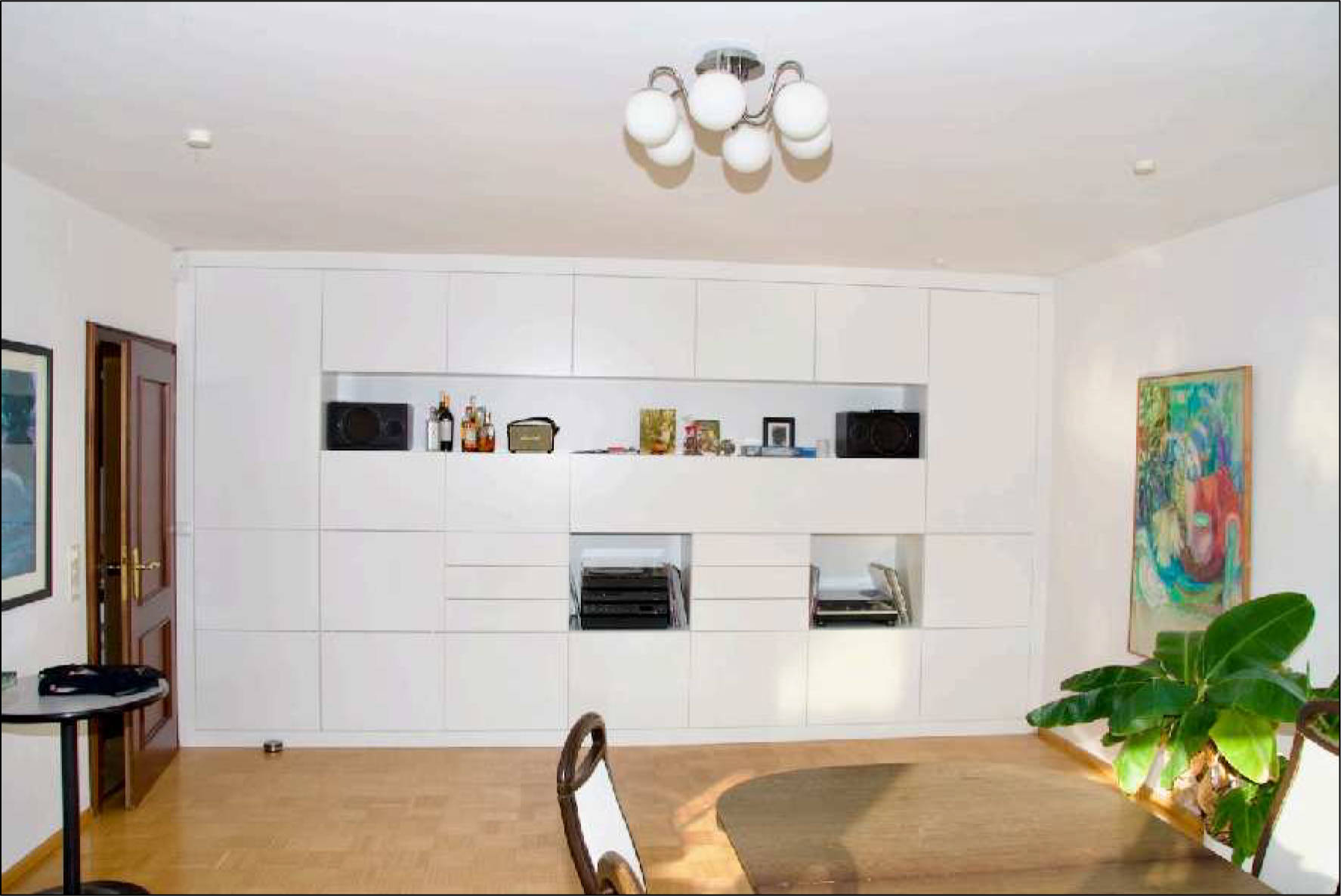 bayern K0129-2022 Schloßstraße 9, 86391 Stadtbergen 21