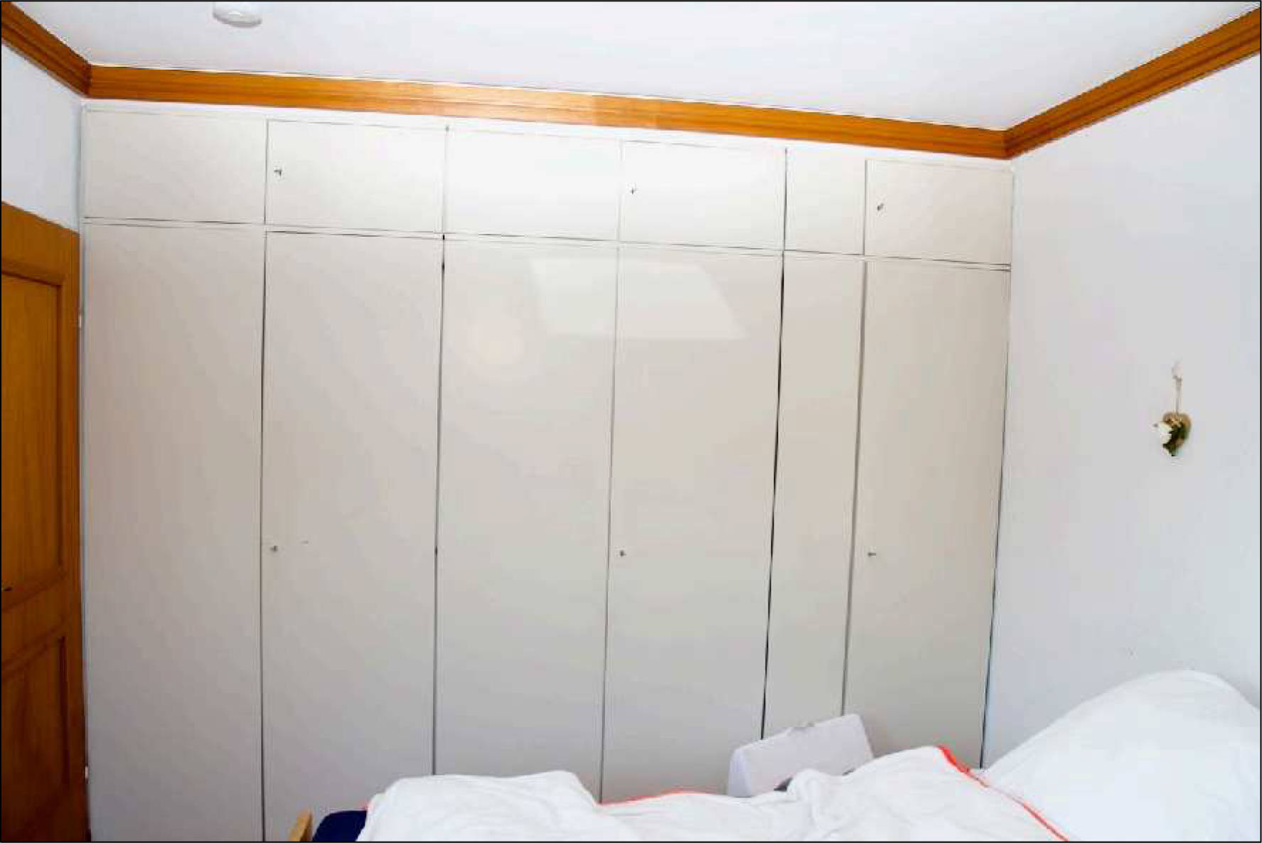 bayern K0129-2022 Schloßstraße 9, 86391 Stadtbergen 8