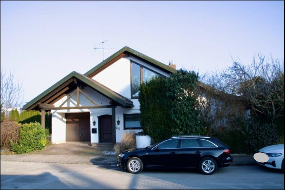 bayern K0129-2022 Schloßstraße 9, 86391 Stadtbergen 9