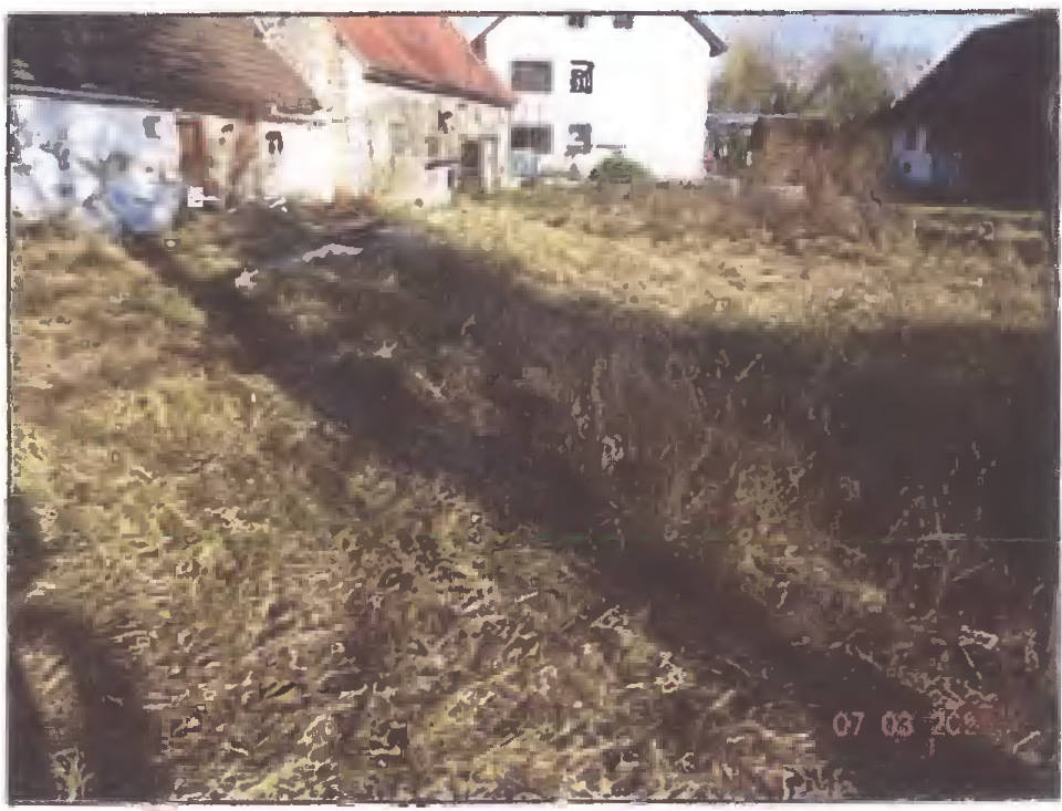 bayern K 0133/2024 Schloßstraße  17, 86485 Bieberbach, Markt 6