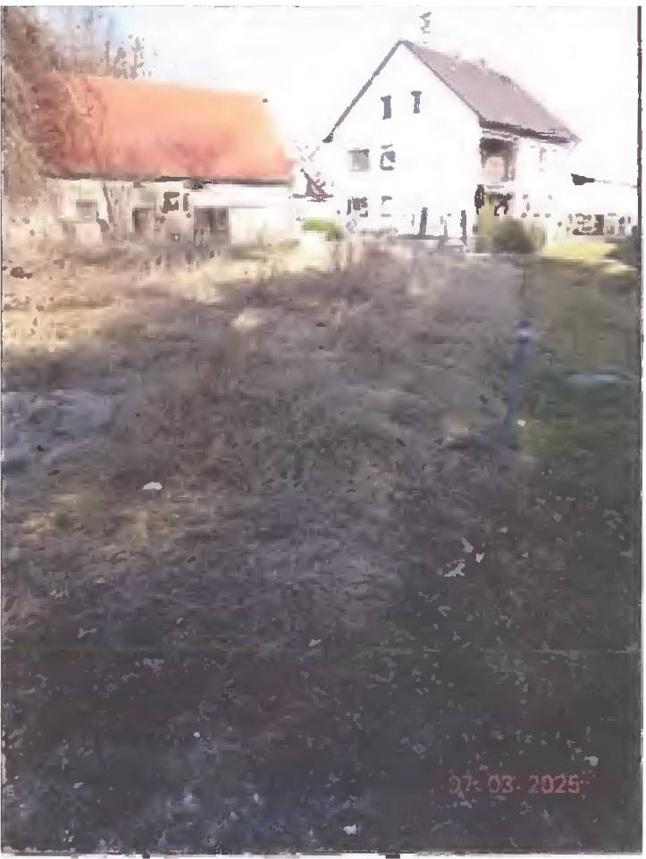 bayern K 0133/2024 Schloßstraße  17, 86485 Bieberbach, Markt 7