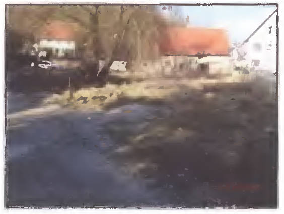 bayern K 0133/2024 Schloßstraße  17, 86485 Bieberbach, Markt 11