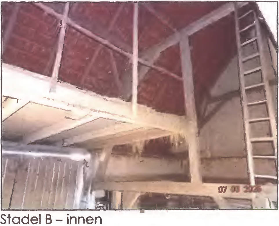 bayern K 0133/2024 Schloßstraße  17, 86485 Bieberbach, Markt 25