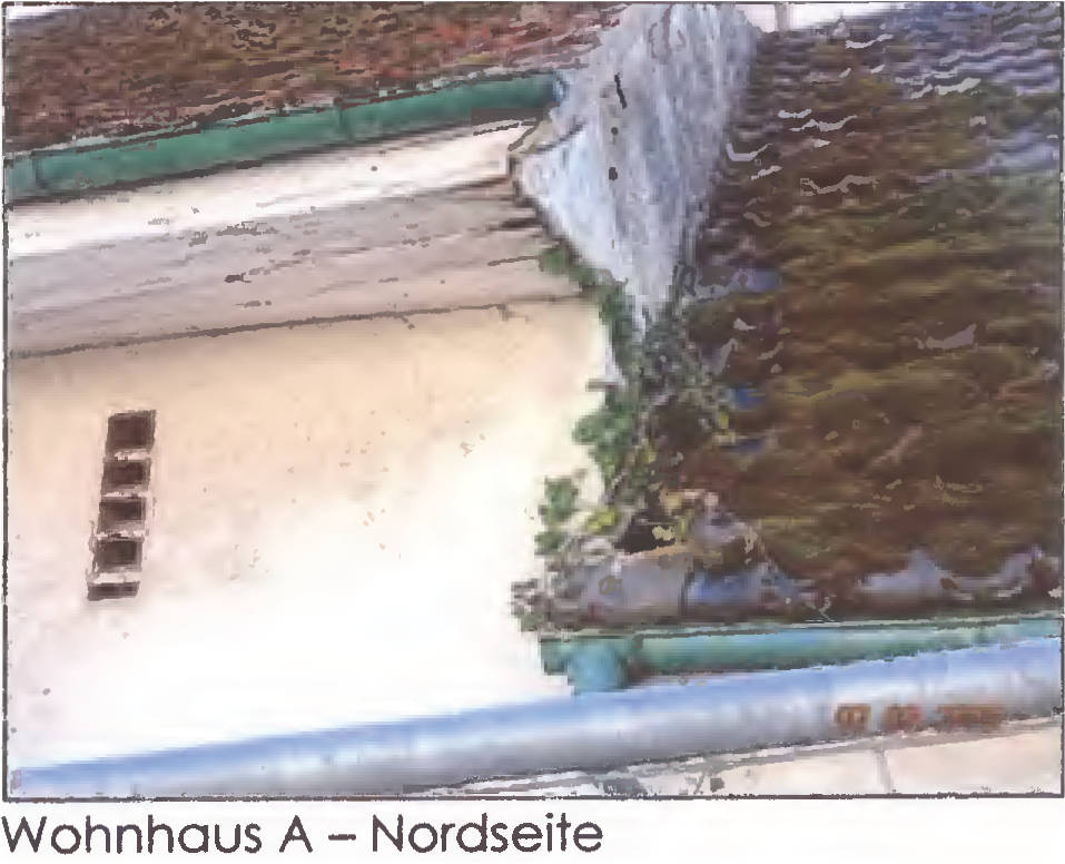 bayern K 0133/2024 Schloßstraße  17, 86485 Bieberbach, Markt 18