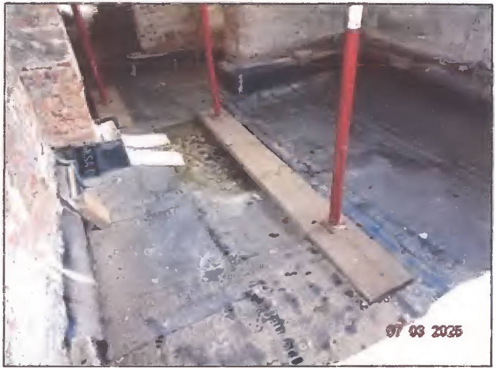 bayern K 0133/2024 Schloßstraße  17, 86485 Bieberbach, Markt 23