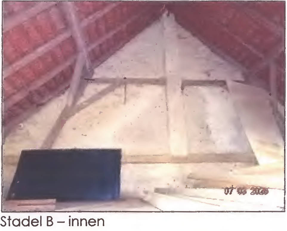 bayern K 0133/2024 Schloßstraße  17, 86485 Bieberbach, Markt 27