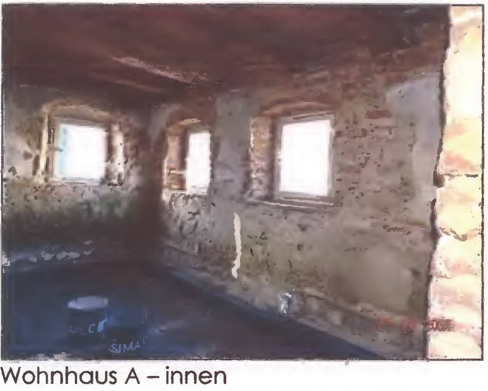 bayern K 0133/2024 Schloßstraße  17, 86485 Bieberbach, Markt 13