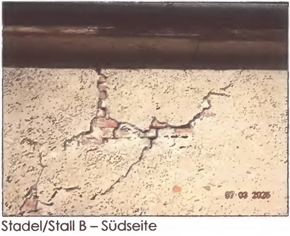 bayern K 0133/2024 Schloßstraße  17, 86485 Bieberbach, Markt 22