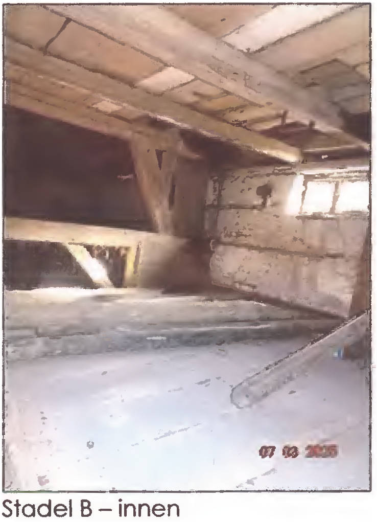 bayern K 0133/2024 Schloßstraße  17, 86485 Bieberbach, Markt 20