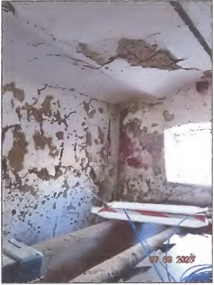 bayern K 0133/2024 Schloßstraße  17, 86485 Bieberbach, Markt 19