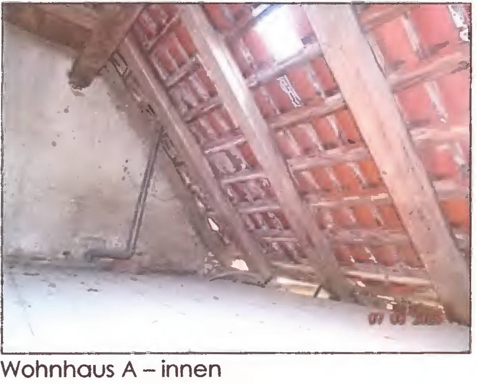 bayern K 0133/2024 Schloßstraße  17, 86485 Bieberbach, Markt 15