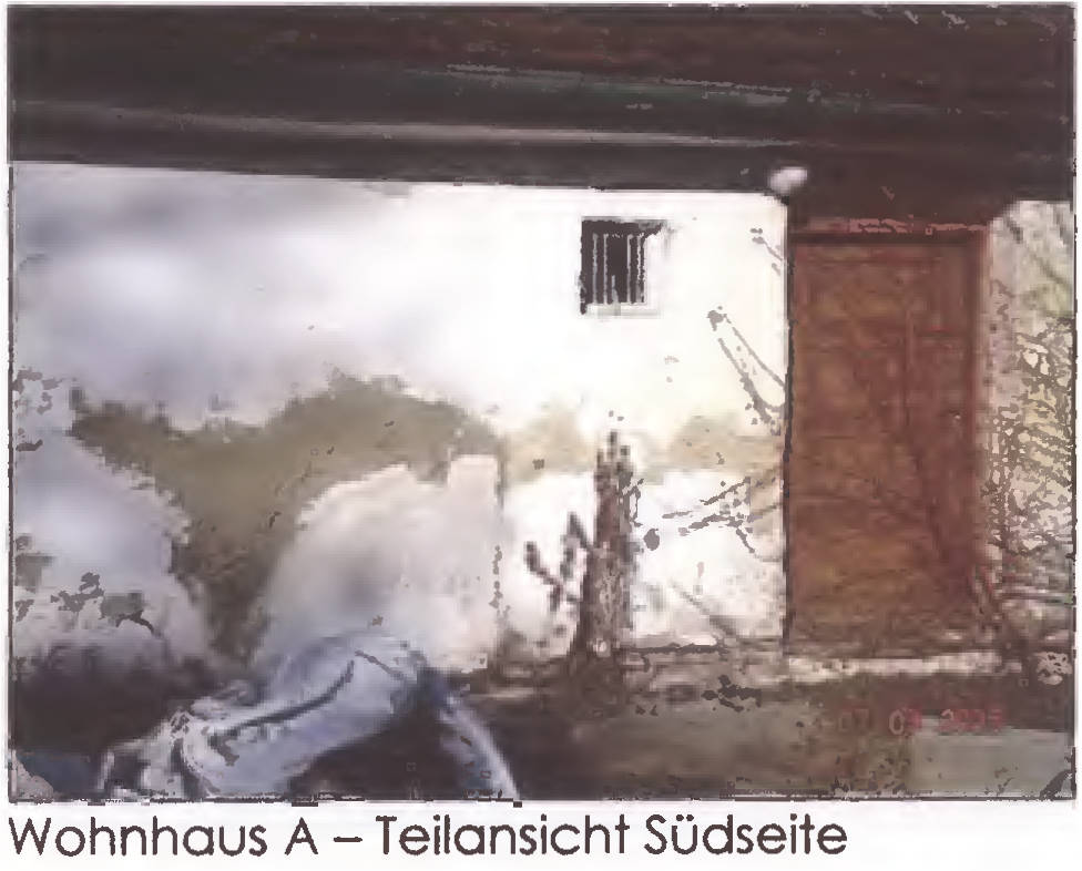 bayern K 0133/2024 Schloßstraße  17, 86485 Bieberbach, Markt 8