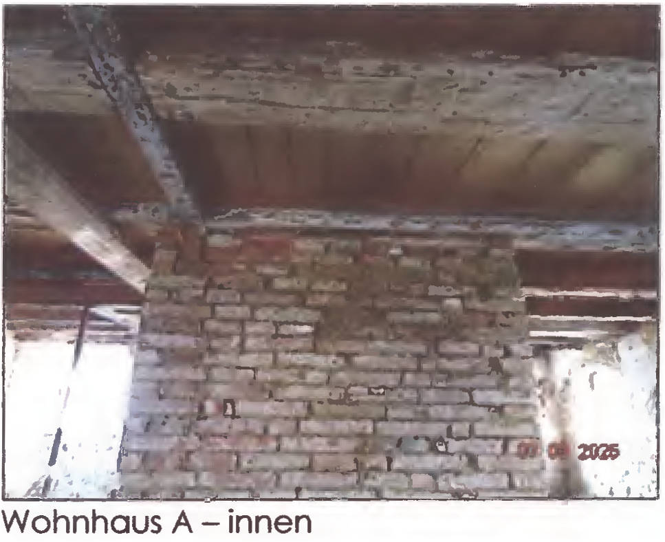 bayern K 0133/2024 Schloßstraße  17, 86485 Bieberbach, Markt 24