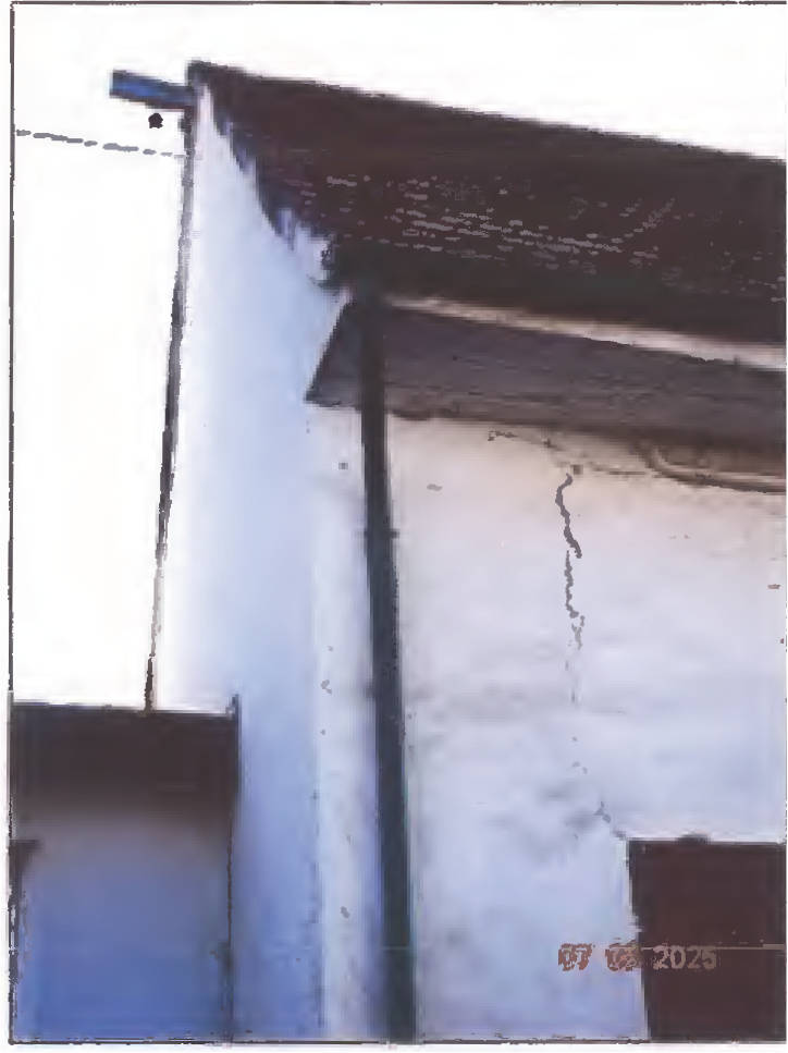 bayern K 0133/2024 Schloßstraße  17, 86485 Bieberbach, Markt 16