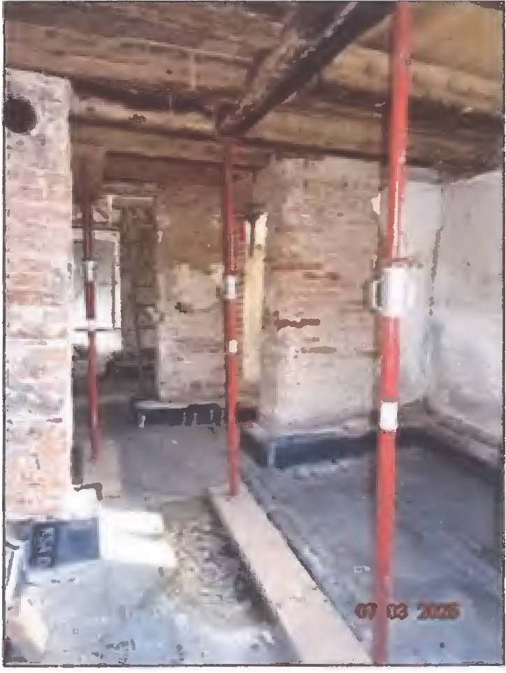 bayern K 0133/2024 Schloßstraße  17, 86485 Bieberbach, Markt 17