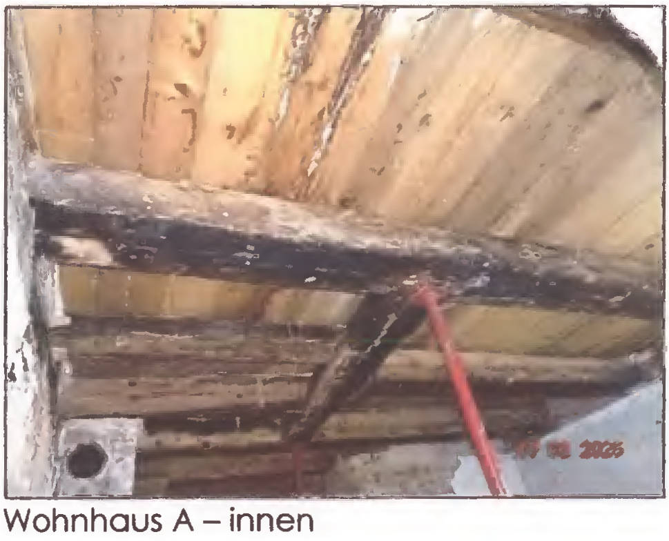 bayern K 0133/2024 Schloßstraße  17, 86485 Bieberbach, Markt 14