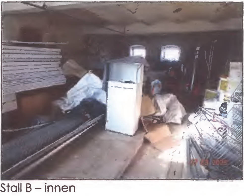 bayern K 0133/2024 Schloßstraße  17, 86485 Bieberbach, Markt 26