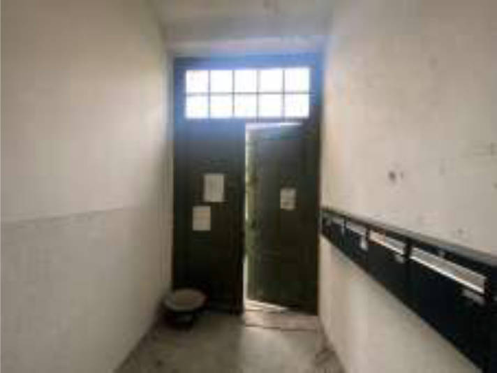 bayern K 0134/2024 Branderstraße 36, 86154 Augsburg, Oberhausen 18