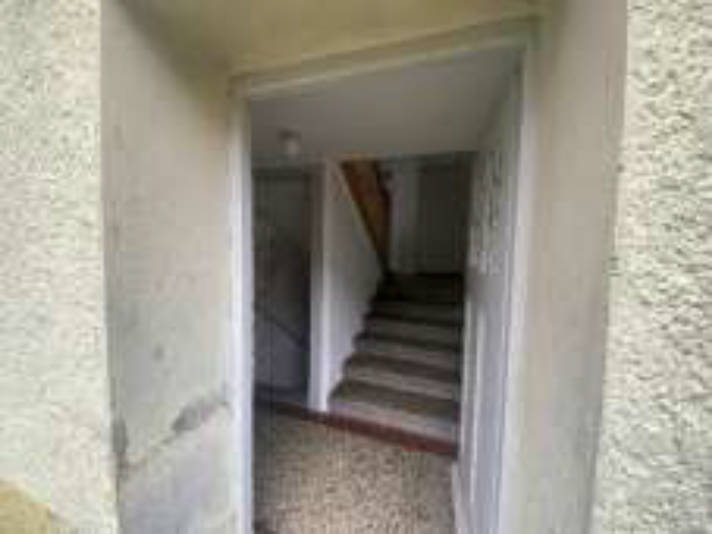 bayern K 0134/2024 Branderstraße 36, 86154 Augsburg, Oberhausen 27