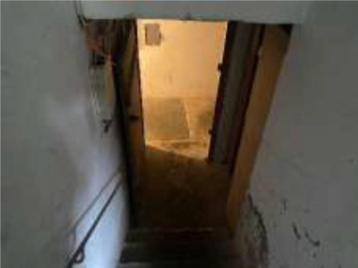 bayern K 0134/2024 Branderstraße 36, 86154 Augsburg, Oberhausen 20