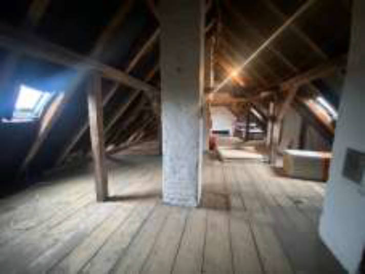 bayern K 0134/2024 Branderstraße 36, 86154 Augsburg, Oberhausen 23