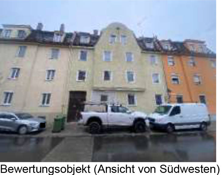 Sonstiges in Branderstraße 36, 86154 Augsburg, Oberhausen