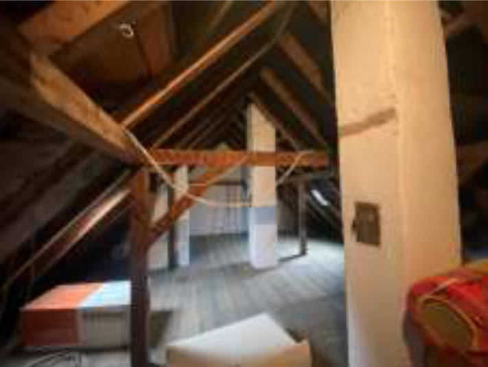 bayern K 0134/2024 Branderstraße 36, 86154 Augsburg, Oberhausen 12