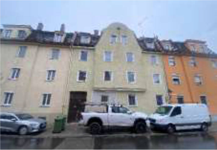 Sonstiges in Branderstraße 36, 86154 Augsburg, Oberhausen - Bild 3