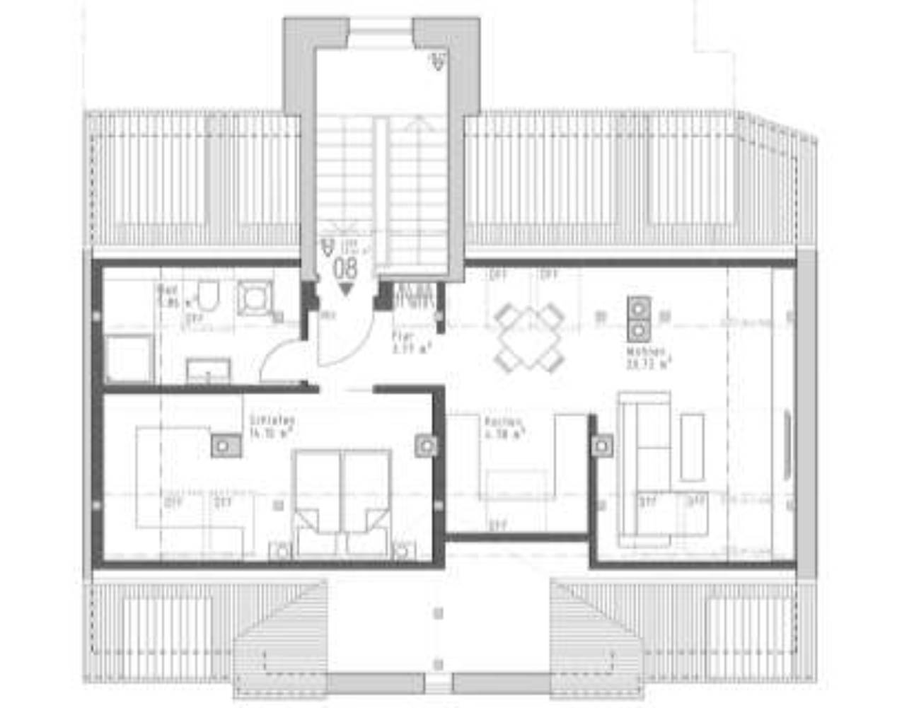 bayern K 0134/2024 Branderstraße 36, 86154 Augsburg, Oberhausen 35