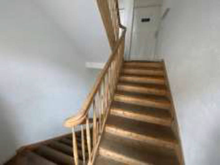 bayern K 0134/2024 Branderstraße 36, 86154 Augsburg, Oberhausen 24