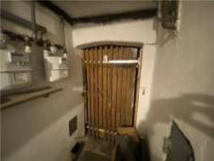 bayern K 0134/2024 Branderstraße 36, 86154 Augsburg, Oberhausen 13