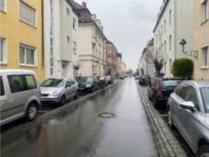 bayern K 0134/2024 Branderstraße 36, 86154 Augsburg, Oberhausen 10