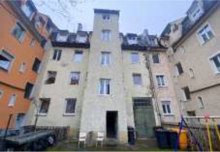 bayern K 0134/2024 Branderstraße 36, 86154 Augsburg, Oberhausen 8