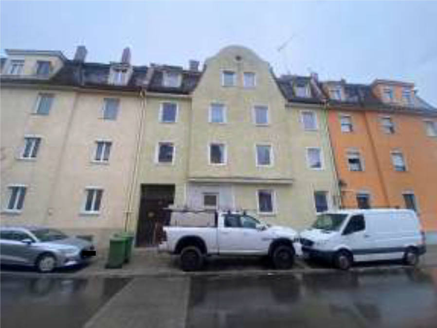 bayern K 0134/2024 Branderstraße 36, 86154 Augsburg, Oberhausen 9