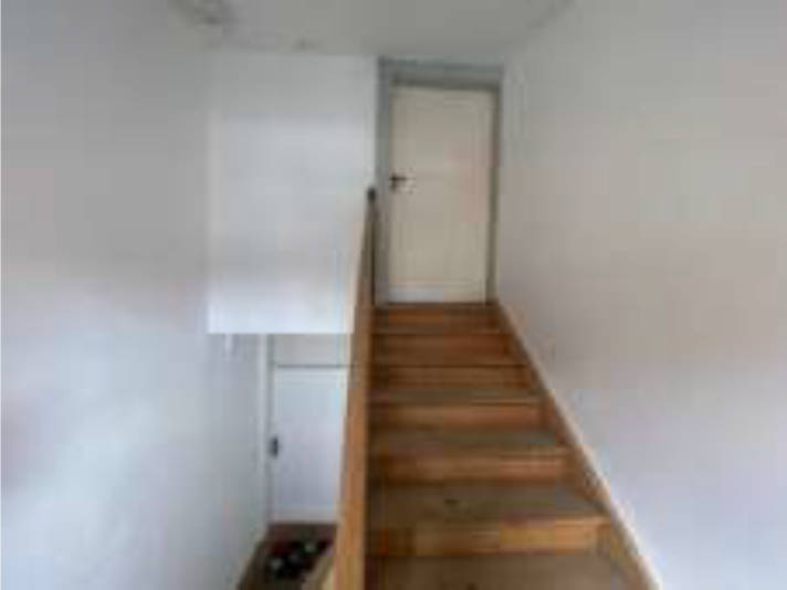 Räume und Keller in Branderstraße 36, 86154 Augsburg, Oberhausen - Bild 2