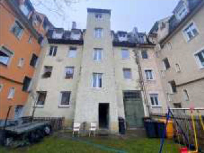 bayern K 0134/2024 Branderstraße 36, 86154 Augsburg, Oberhausen 6