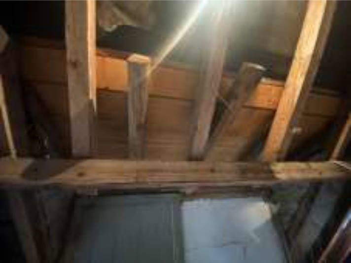 bayern K 0134/2024 Branderstraße 36, 86154 Augsburg, Oberhausen 26