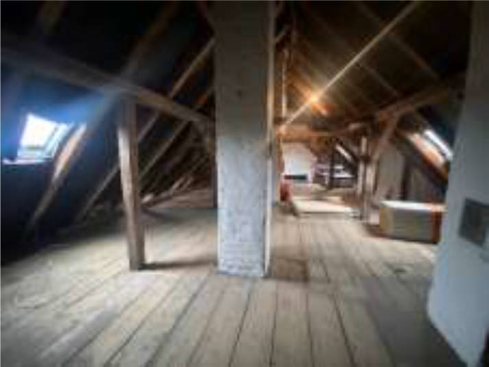 bayern K 0134/2024 Branderstraße 36, 86154 Augsburg, Oberhausen 11