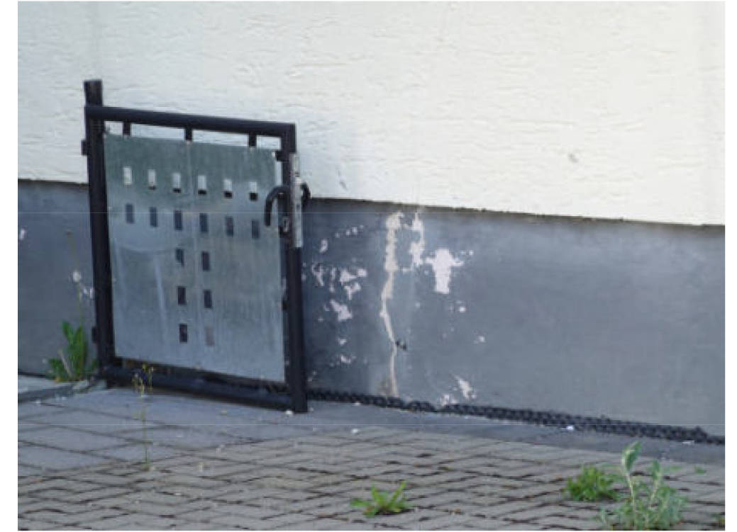 bayern K 0139/2024 Hopfenweg  3, 82269 Geltendorf 6