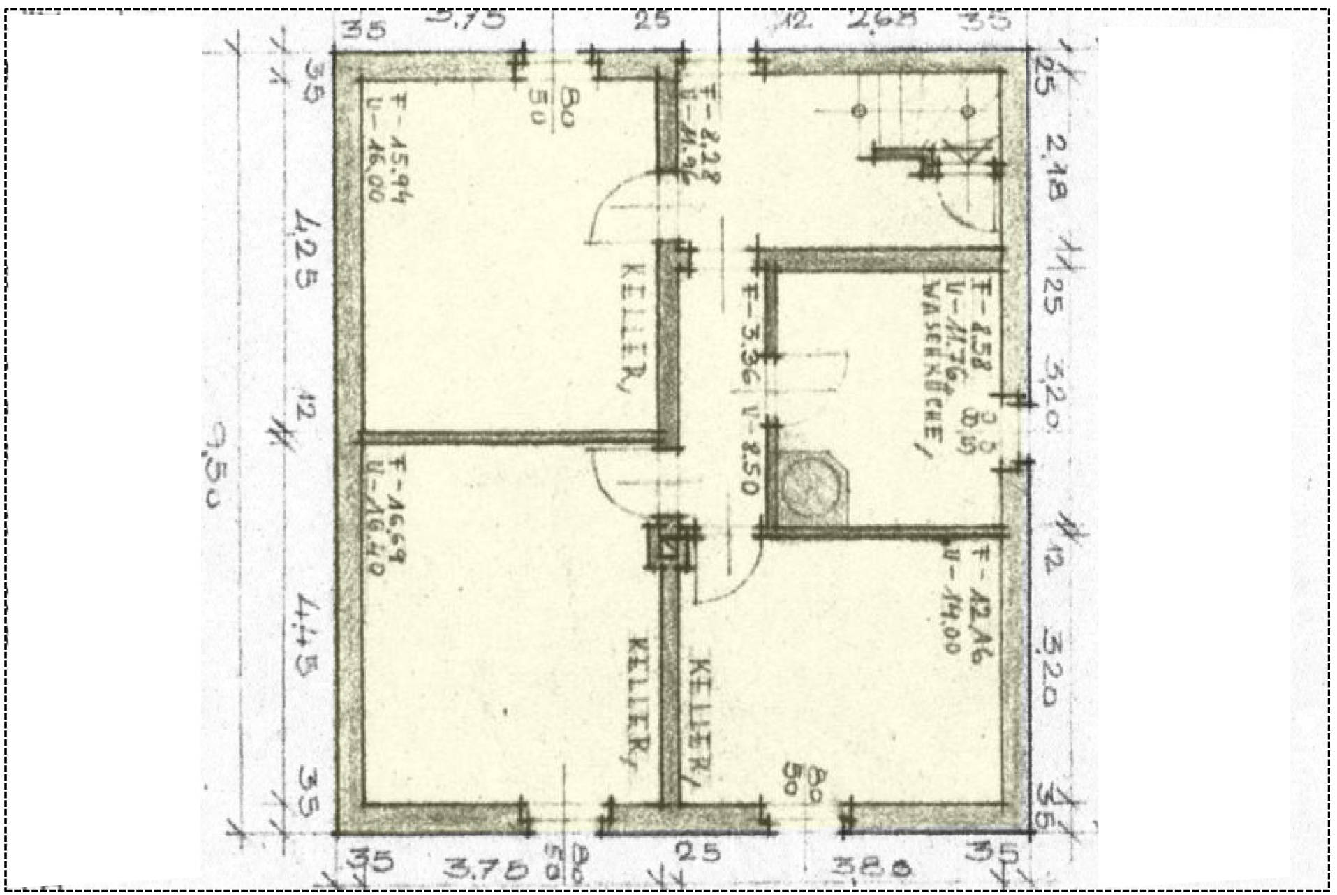 bayern K 0139/2024 Hopfenweg  3, 82269 Geltendorf 9
