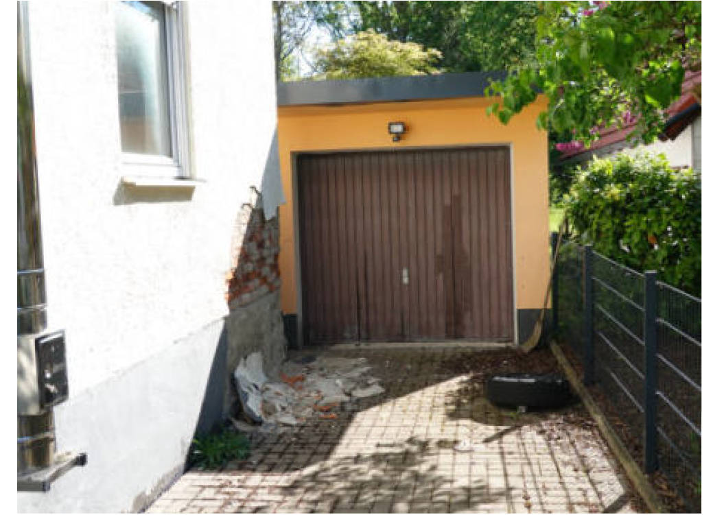 Einfamilienhaus in Hopfenweg  3, 82269 Geltendorf - Bild 3