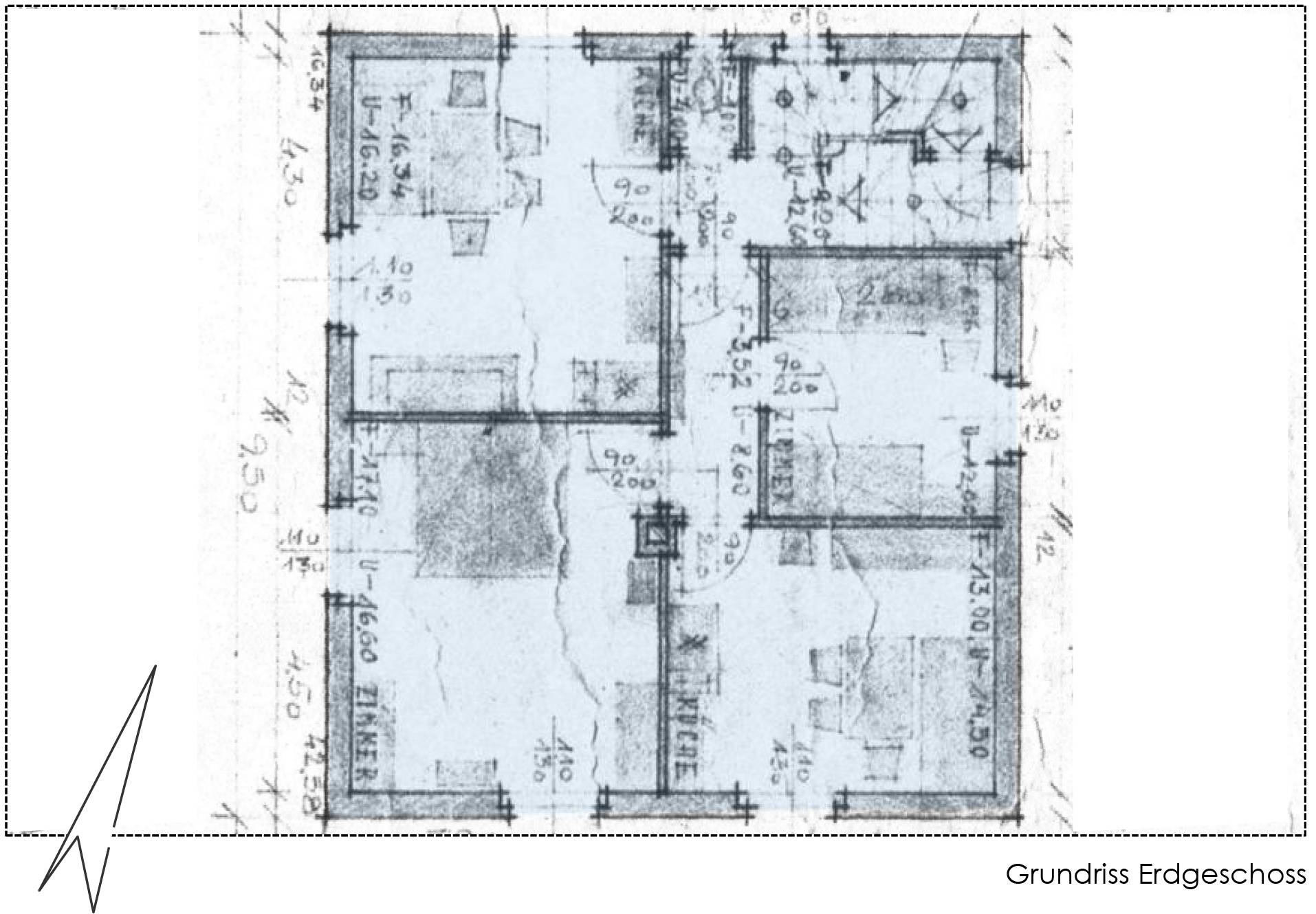 bayern K 0139/2024 Hopfenweg  3, 82269 Geltendorf 12