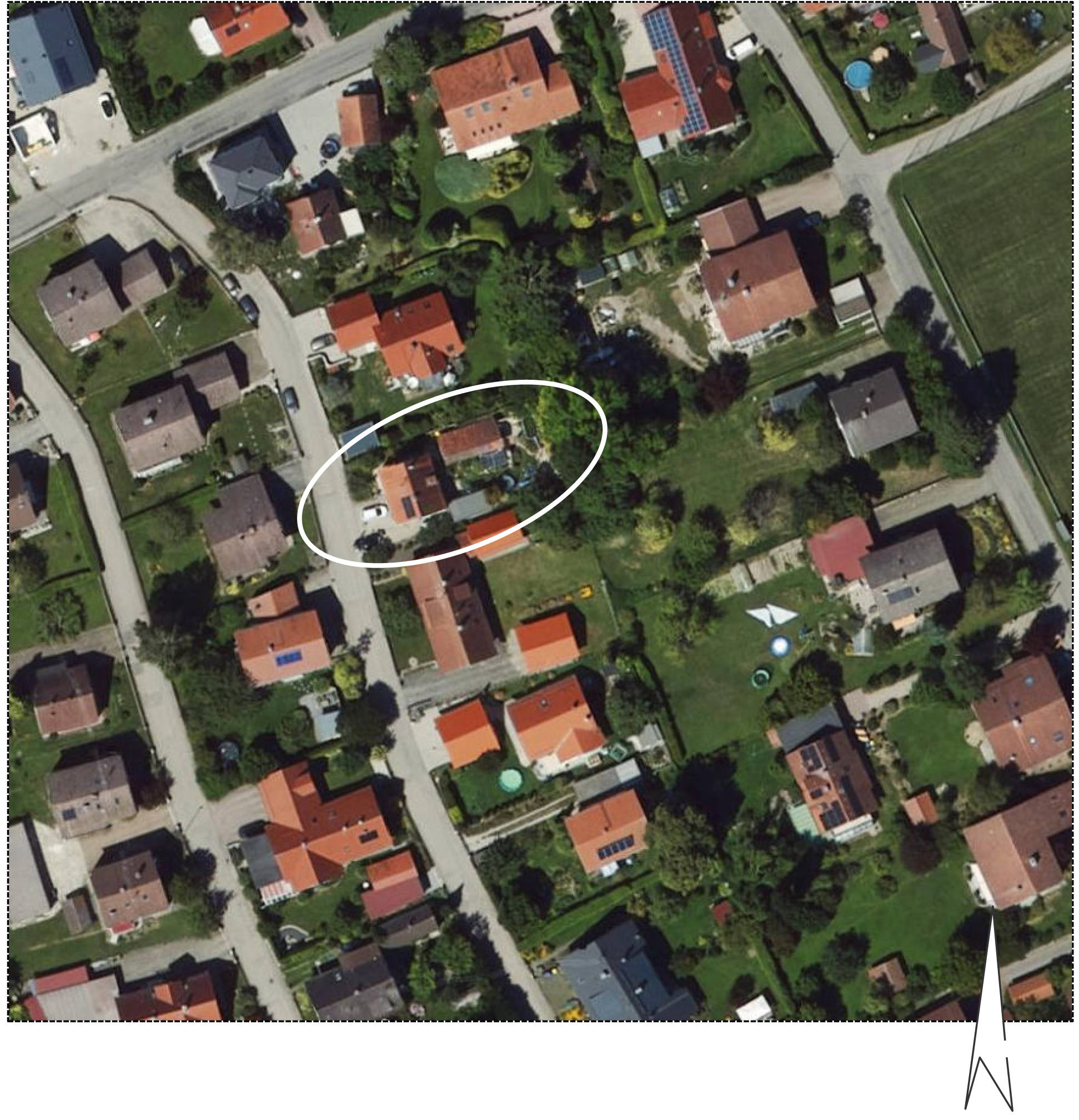 bayern K 0139/2024 Hopfenweg  3, 82269 Geltendorf 10