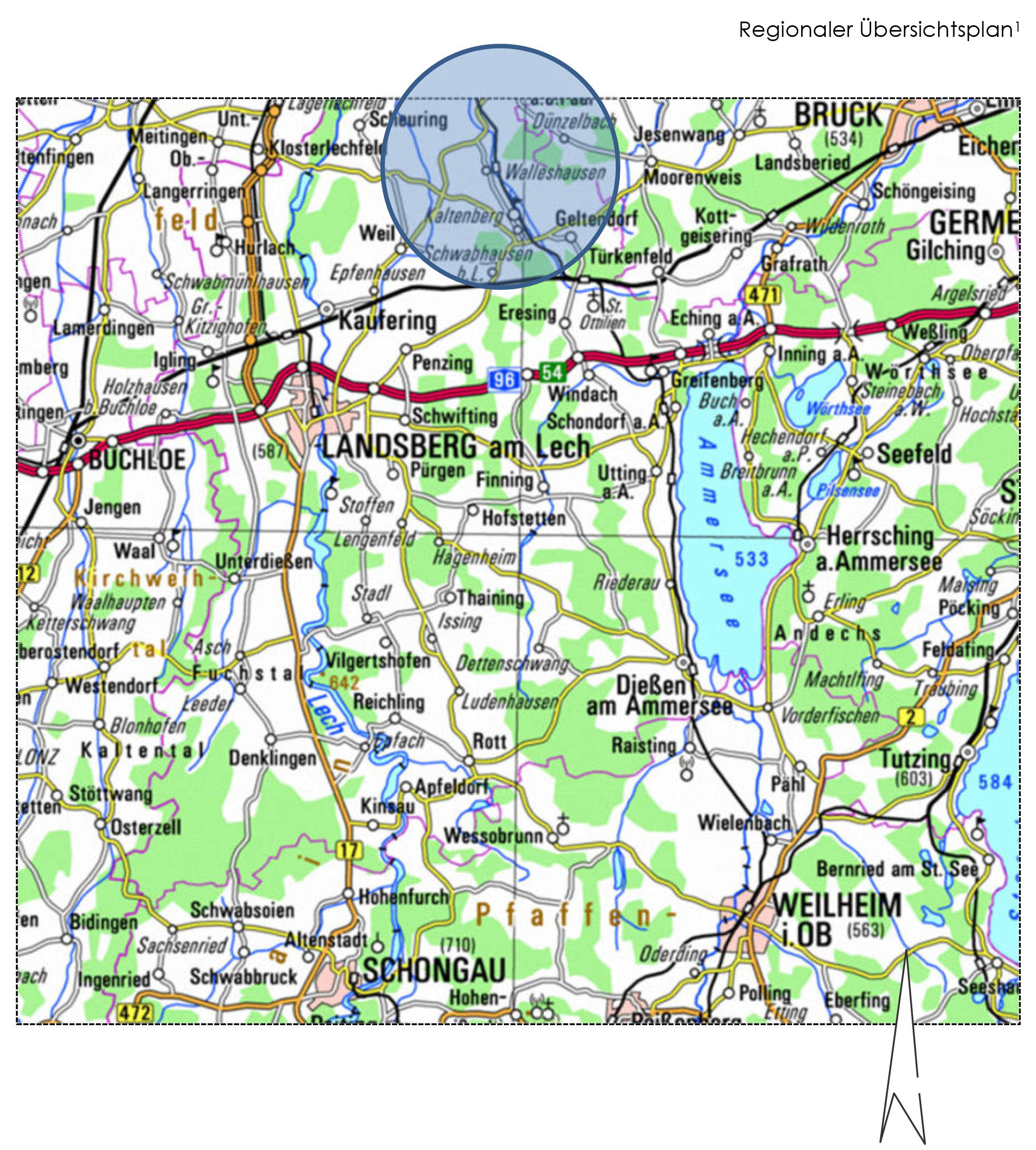 bayern K 0139/2024 Hopfenweg  3, 82269 Geltendorf 11